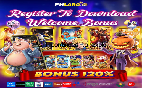 As I continued to explore everything RichJili Casino had to offer, I discovered their loyalty program