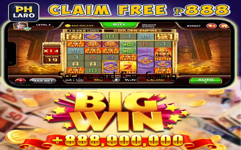 Secure and Fair Gaming Environment At RichJili Casino, player safety and fairness are top priorities