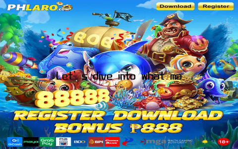 Let’s dive into what makes Richjili Casino the go-to choice for gaming enthusiasts worldwide