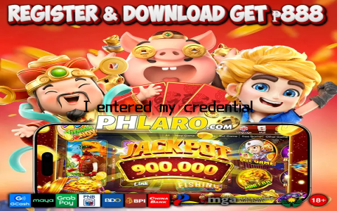 I entered my credentials, and as I hit the login button, I felt a thrill of anticipation