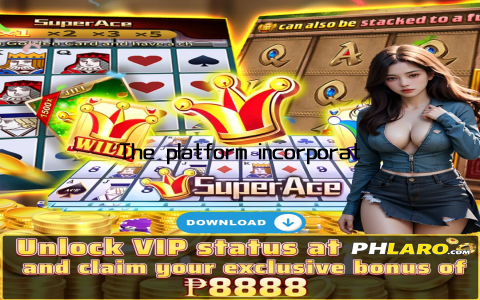 The platform incorporates advanced gameplay mechanics that enhance the overall enjoyment