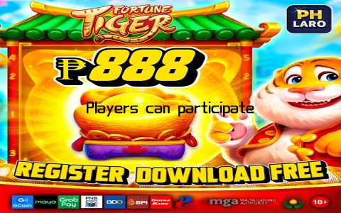 Players can participate in tournaments, leaderboards, and special events, competing against others for exciting prizes