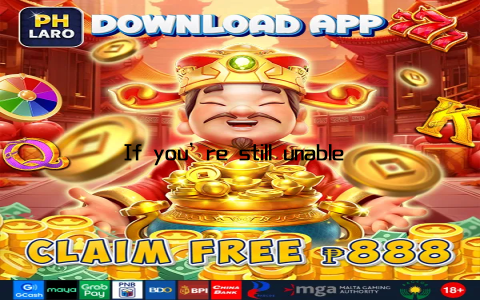 If you’re still unable to log in, clear your browser cache or try accessing the site from a different device