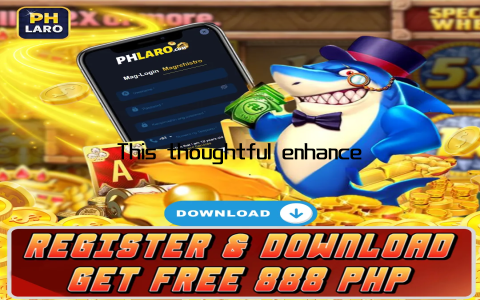 This thoughtful enhancement has significantly improved my productivity and overall experience on the platform