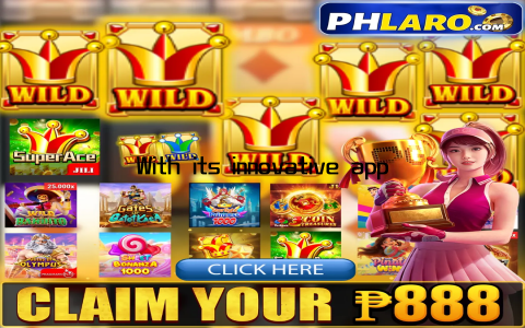 With its innovative approach and player-centric focus, Richjili Casino is setting a new standard for online gaming