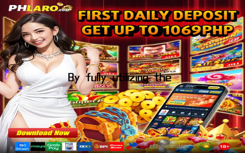 By fully utilizing the platform, you can achieve your goals and enjoy a rewarding user experience