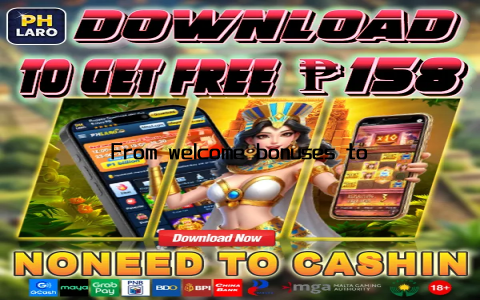 From welcome bonuses to loyalty programs, the platform ensures that your efforts are always recognized