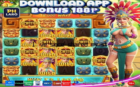 I’ve since shared my story with friends and family, encouraging them to try their luck at Wealthy Jackpot Casino