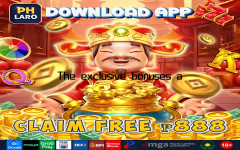 The exclusive bonuses are a way of showing appreciation to the players and giving them the tools they need to succeed