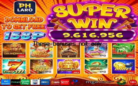 These bonuses not only enhance your gaming experience but also increase your chances of hitting big wins
